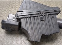 16500BM701 Корпус воздушного фильтра Nissan Primera P12 2002-2008 21275826 #9