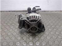 1708472, 3N1110300AG, 3N1110300AF Генератор Ford C-Max 2002-2010 21275852 #1