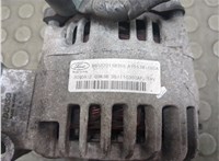 1708472, 3N1110300AG, 3N1110300AF Генератор Ford C-Max 2002-2010 21275852 #2