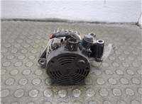 1708472, 3N1110300AG, 3N1110300AF Генератор Ford C-Max 2002-2010 21275852 #3