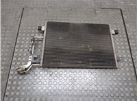  Датчик кондиционера Volkswagen Passat 5 2000-2005 11867382 #1