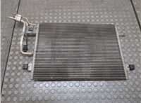  Датчик кондиционера Volkswagen Passat 5 2000-2005 11867382 #2