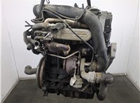 021903026LX, 03G903023X Генератор Volkswagen Passat 6 2005-2010 11867998 #1