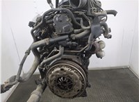 021903026LX, 03G903023X Генератор Volkswagen Passat 6 2005-2010 11867998 #2