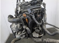 021903026LX, 03G903023X Генератор Volkswagen Passat 6 2005-2010 11867998 #3