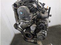021903026LX, 03G903023X Генератор Volkswagen Passat 6 2005-2010 11867998 #4