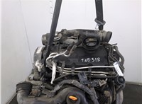 021903026LX, 03G903023X Генератор Volkswagen Passat 6 2005-2010 11867998 #5