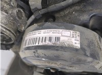 021903026LX, 03G903023X Генератор Volkswagen Passat 6 2005-2010 11867998 #6