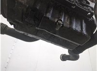 021903026LX, 03G903023X Генератор Volkswagen Passat 6 2005-2010 11867998 #7