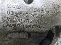 021903026LX, 03G903023X Генератор Volkswagen Passat 6 2005-2010 11867998 #8