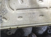021903026LX, 03G903023X Генератор Volkswagen Passat 6 2005-2010 11867998 #9