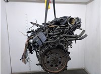 16600JK20A Форсунка топливная Nissan Murano 2008-2015 11867414 #2