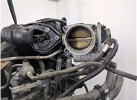 16600JK20A Форсунка топливная Nissan Murano 2008-2015 11867414 #3