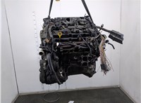 16600JK20A Форсунка топливная Nissan Murano 2008-2015 11867414 #4