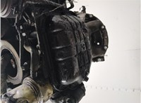 16600JK20A Форсунка топливная Nissan Murano 2008-2015 11867414 #5