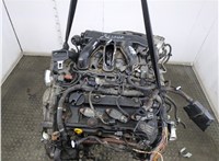 16600JK20A Форсунка топливная Nissan Murano 2008-2015 11867414 #6