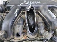 16600JK20A Форсунка топливная Nissan Murano 2008-2015 11867414 #7