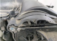 16600JK20A Форсунка топливная Nissan Murano 2008-2015 11867414 #8