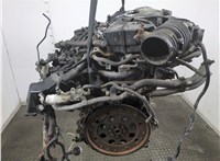 16600JK20A Форсунка топливная Nissan Murano 2008-2015 11867414 #1
