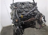 16600JK20A Форсунка топливная Nissan Murano 2008-2015 11867414 #9