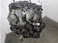 16600JK20A Форсунка топливная Nissan Murano 2008-2015 11867414 #10