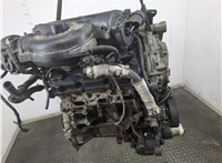 16600JK20A Форсунка топливная Nissan Murano 2008-2015 11867414 #11
