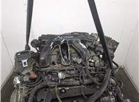 16600JK20A Форсунка топливная Nissan Murano 2008-2015 11867414 #12