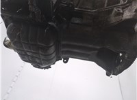 16600JK20A Форсунка топливная Nissan Murano 2008-2015 11867414 #13