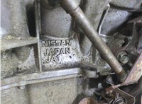 16600JK20A Форсунка топливная Nissan Murano 2008-2015 11867414 #14
