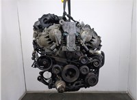 16600JK20A Форсунка топливная Nissan Murano 2008-2015 11867414 #15