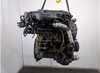 16600JK20A Форсунка топливная Nissan Murano 2008-2015 11867414 #16