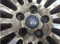  Комплект литых дисков Ford C-Max 2002-2010 21275961 #3