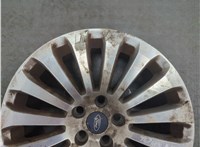  Комплект литых дисков Ford C-Max 2002-2010 21275961 #2
