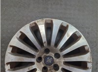  Комплект литых дисков Ford C-Max 2002-2010 21275961 #4