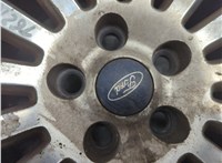  Комплект литых дисков Ford C-Max 2002-2010 21275961 #7