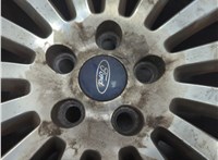  Комплект литых дисков Ford C-Max 2002-2010 21275961 #6