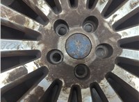  Комплект литых дисков Ford C-Max 2002-2010 21275961 #8