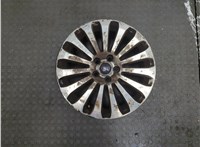  Комплект литых дисков Ford C-Max 2002-2010 21275961 #9