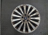  Комплект литых дисков Ford C-Max 2002-2010 21275961 #1