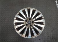  Комплект литых дисков Ford C-Max 2002-2010 21275961 #10