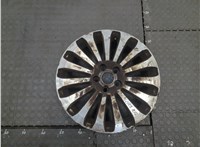  Комплект литых дисков Ford C-Max 2002-2010 21275961 #11