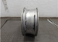  Комплект литых дисков Ford C-Max 2002-2010 21275961 #13