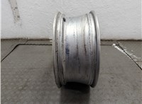  Комплект литых дисков Ford C-Max 2002-2010 21275961 #12