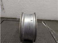  Комплект литых дисков Ford C-Max 2002-2010 21275961 #14