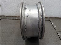  Комплект литых дисков Ford C-Max 2002-2010 21275961 #15