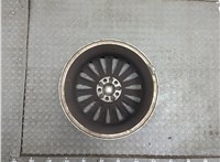  Комплект литых дисков Ford C-Max 2002-2010 21275961 #17