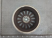  Комплект литых дисков Ford C-Max 2002-2010 21275961 #16