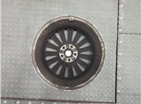  Комплект литых дисков Ford C-Max 2002-2010 21275961 #19