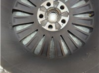  Комплект литых дисков Ford C-Max 2002-2010 21275961 #21