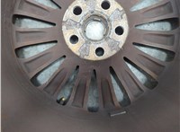  Комплект литых дисков Ford C-Max 2002-2010 21275961 #20